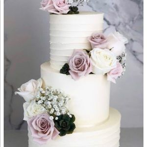 Meet your Posher, Norma